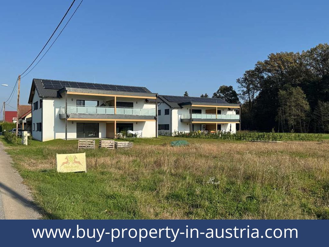 buy-property-in-austria-altenmarkt bei furstenfeld-8280-20251011164829-0035701052.jpg